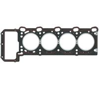 Cylinder head gasket Right Fibre Composite 812.288 ELRING for BMW 5 5 Touring 7