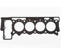 CORTECO 83403151 Head gasket