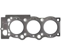 ELRING 540.510 Gasket, cylinder head