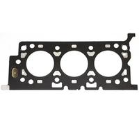 ELRING 025.130 Gasket, cylinder head