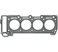 ELRING 062.051 Gasket, cylinder head