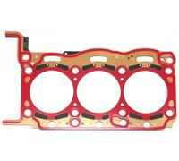 Elring Cylinder Head Gasket 1mm Thick fits Audi A6 C7 2014-2018 3.0