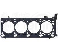 ELRING 268.190 Gasket, cylinder head