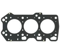 ELRING 446.710 Gasket, cylinder head