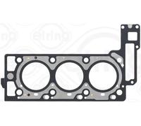 GASKET CYLINDER HEAD 497.430 FOR M272.920/921/911/922/924/923 2.5L 6cyl