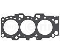ELRING 594.160 Gasket, cylinder head
