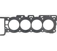 Cylinder head gasket Right Multilayer Steel (MLS) 61-37160-00 VICTOR REINZ