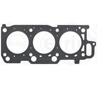 ELRING 800.730 Gasket, cylinder head