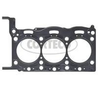CORTECO 83403308 Gasket, cylinder head