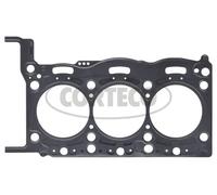 CORTECO 83403309 Gasket, cylinder head