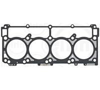 ELRING 912.010 Head gasket