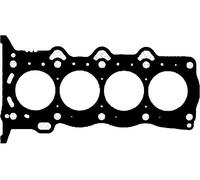 Elring 574.220 Cylinder Head Gasket Seal Engine Fits Mini Mini Toyota Yaris/Vitz
