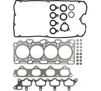 Cylinder head gaskets VICTOR REINZ 02-10000-01 for MITSUBISHI