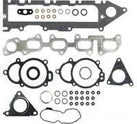REINZ 02-10002-01 Gasket Set, cylinder head
