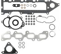 Cylinder head gasket set 02-10002-02 VICTOR REINZ for SEAT VW AUDI SKODA