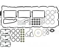 Cylinder head gasket set 02-10002-03 VICTOR REINZ for BMW X5 6 Convertible 5 3 7