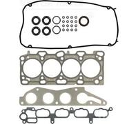 Cylinder head gasket set 02-10003-01 VICTOR REINZ for MITSUBISHI OUTLANDER I