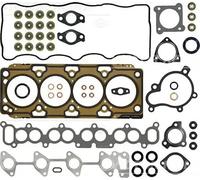 REINZ 02-10004-01 Gasket Set, cylinder head