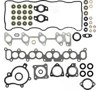 REINZ 02-10004-02 Gasket Set, cylinder head