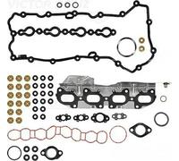 REINZ 02-10017-01 Gasket Set, cylinder head