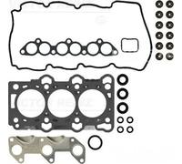 REINZ 02-10018-03 Gasket Set, cylinder head