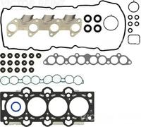 Cylinder head gasket set 02-10019-01 VICTOR REINZ for HYUNDAI KIA