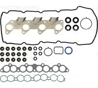 Cylinder head gasket set 02-10019-02 VICTOR REINZ for HYUNDAI KIA