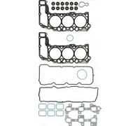 REINZ 02-10020-01 Gasket Set, cylinder head