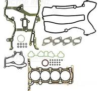 Victor Reinz Cylinder Head Gasket Kit fits Opel Vauxhall