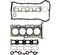 Cylinder head gasket set 02-10029-01 VICTOR REINZ for CHRYSLER JEEP DODGE LANCIA