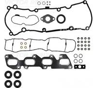 Victor Reinz Cylinder Head Gasket Kit fits Man Vw