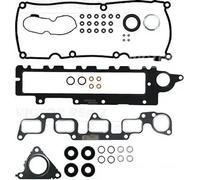 Cylinder head gasket set 02-10035-01 VICTOR REINZ for VW SKODA