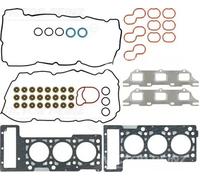 Cylinder head gasket set 02-10036-02 VICTOR REINZ for CHRYSLER 300C 300C Touring