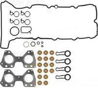 REINZ 02-10049-01 Gasket Set, cylinder head