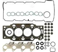 Cylinder head gasket set 02-10101-01 VICTOR REINZ for KIA HYUNDAI