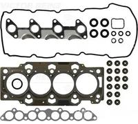 REINZ 02-10101-02 Gasket Set, cylinder head