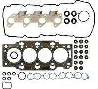 REINZ 02-10101-04 Gasket Set, cylinder head