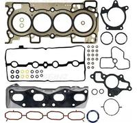 REINZ 02-10122-01 Gasket Set, cylinder head