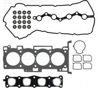 REINZ 02-10141-01 Gasket Set, cylinder head