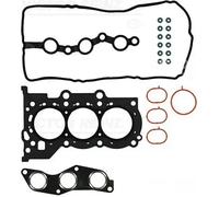 VICTOR REINZ 02-10156-01 Cylinder Head Gasket Kit Fits Kia Picanto MK2