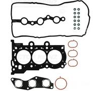 Cylinder head gasket set 02-10157-01 VICTOR REINZ for KIA PICANTO II