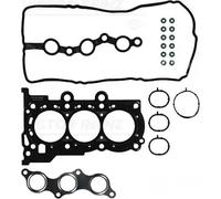 Cylinder head gasket set 02-10157-02 VICTOR REINZ for HYUNDAI i10 II
