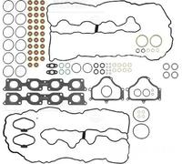 REINZ 02-10180-01 Gasket Set, cylinder head