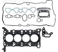 Cylinder head gasket set 02-10180-02 VICTOR REINZ for OPEL ASTRA K