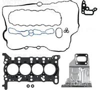 REINZ 02-10180-03 Gasket Set, cylinder head