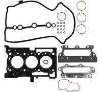 REINZ 02-10185-01 Gasket Set, cylinder head