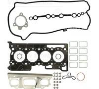 GASKET KIT CYLINDER HEAD 02-10196-01 FOR M 200.711 1.2L 4cyl