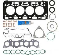 REINZ 02-10213-01 Gasket Set, cylinder head