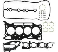 Cylinder head gasket set 02-10229-02 VICTOR REINZ for DACIA RENAULT LADA