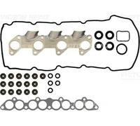 REINZ 02-10241-02 Gasket Set, cylinder head